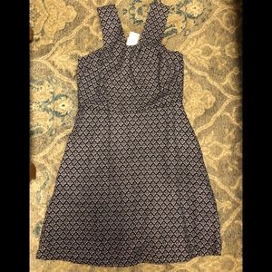 Adorable Summer Dress!